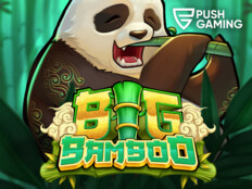 Darmaduman 6 bölüm. Gcash casino.69